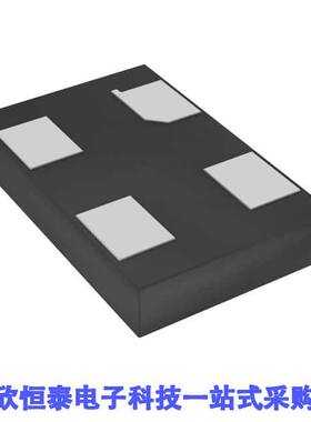 DSC1001BI2-005.5296 null Microchip Technology