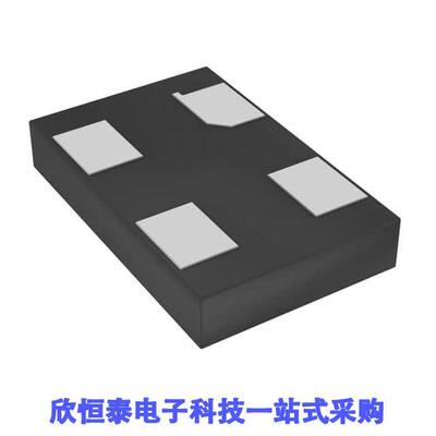 DSC1001BI2-005.5296 null Microchip Technology