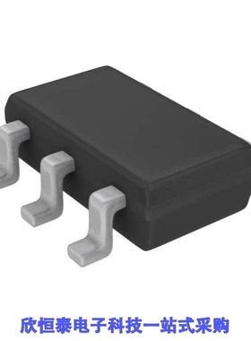 MAX1976AEZT180+T/MAX1976AEZT250+/MAX1976AEZT285+