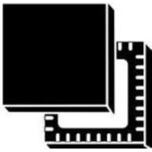 STM32F051C8U7TR/STM32F051K4T6/STM32F051K4T6TR