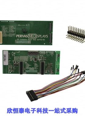 B3000MS034/B3000MS035/B3000MS036