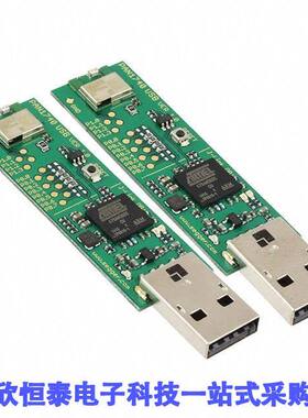 ENW89846AYKF射频 《 EVAL KIT FOR PAN1740    》