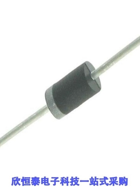 1N5915B/1N5915BBULK/1N5916A