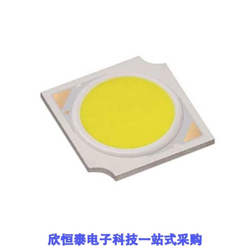 CLU028-1203C4-273M2K1/CLU028-1203C4-303H5K2