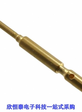 SC000035/SC000036/SC000039