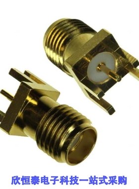 132322/1323560000/132357-11