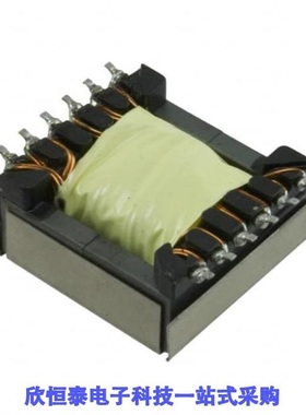 750311591/750311607/750311624