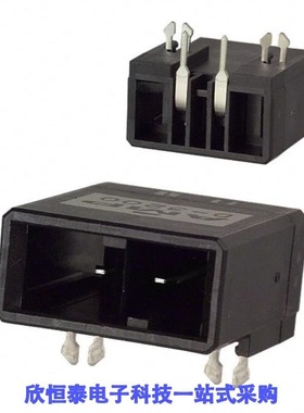 1-179276-5/1-179277-2/1-179277-5