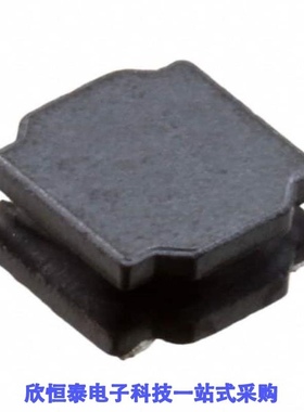 TYS4020100M-10/TYS4020101M-10/TYS4020150M-10