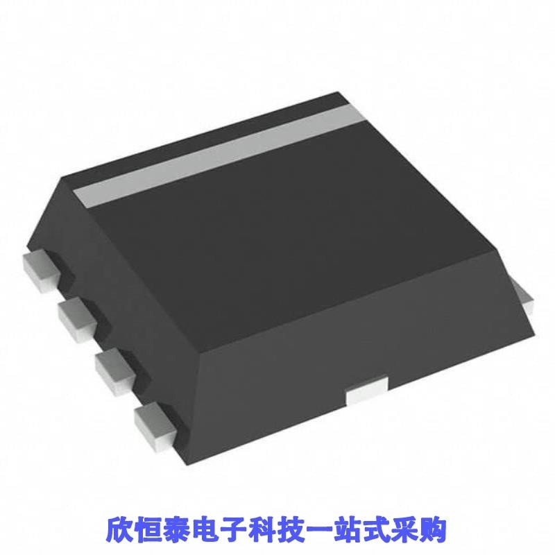 R1232D331B-TR-FE R1232D261A-TR-FE R1232D331A-TR-FE