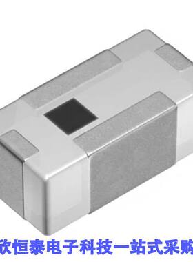 DEA160710LT-5023B1滤波器 《 RF FILTER LOW PASS 0603    》