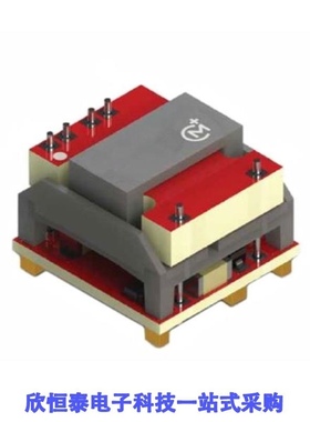 HVG1P403MCX/HVG1P403MCX-BL/HVG1P403MCYR