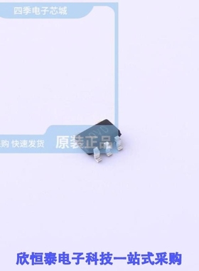 TPTLV70233DBVR/TPTLV70433DBVR/TPTLV70450DBVR