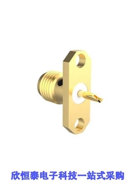 901-5GF705590AE/901-5M NC032/901-5PA200000AE