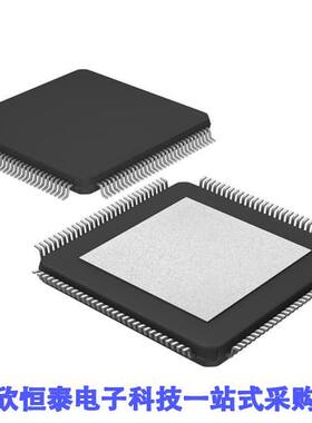 SN74ACT3622-30PCB芯片 《 BI-DIRECTIONAL FIFO, 256X36    》
