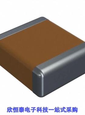 22201C533MAT1A/22201C684KAT1A/22201C684KAT2A