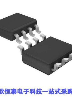 LT1816CS8#PBF芯片 《 IC OPAMP VFB 2 CIRCUIT 8SO    》