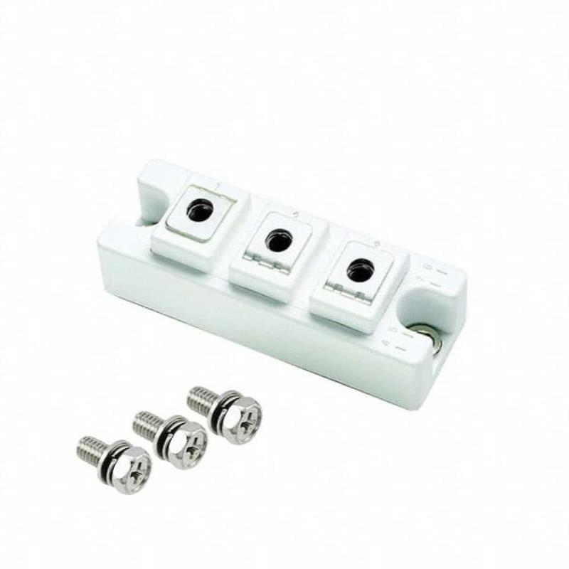 MD16200S-DKM2MM/MD1621/MD1622