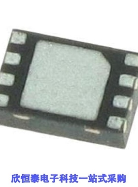 ATECC608A-MAHDA-T/ATECC608A-SSHCZ-B/ATECC608A-SSHCZ-T