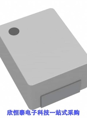 HMLE20161B-R47MDR/HMLE20161T-1R0MDR/HMLE20161T-2R2MDR