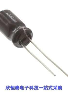 UKL1C470KEDANATA/UKL1C470KEDANATD/UKL1C470MED1TD