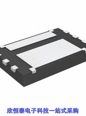 ULC0511CDN/ULC0511CDN30/ULC0511DN