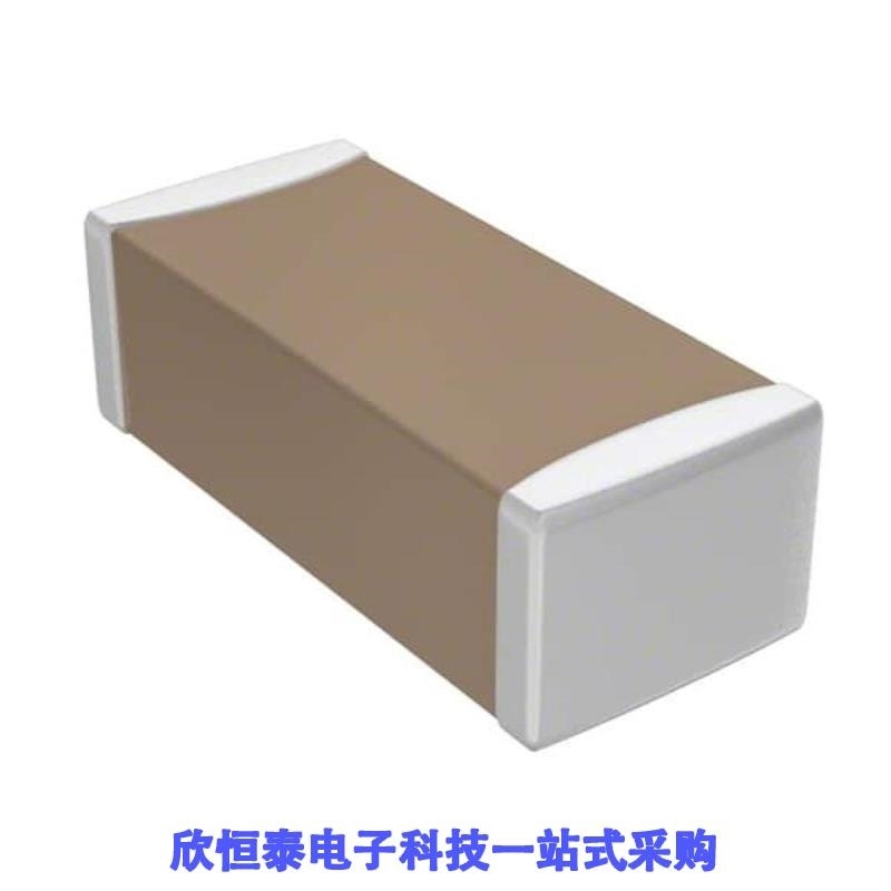 GA342DR7GF102KW02L GA342D1XGF100JY02L GA342D1XGD100JY02L