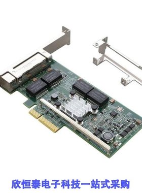 BCM95719A1904AC/BCM95720A2003AC/BCM957412A4120AC