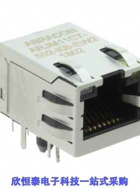 ARJM11C7-502-KB-EW2/ARJM11C7-811-AB-EW2