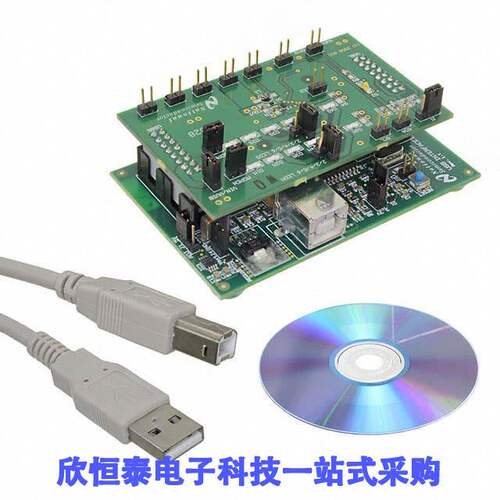 LM3528TMEV开发板 《 BOARD EVAL FOR LM3528 12MCRSMD    》