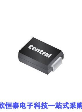 CMZ5936B TR13 PBFREE null Central