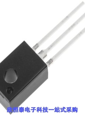 KSE13003H2ASTU/KSE13003H3ASTU/KSE13003TH1ATU