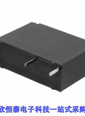 ALDP112W继电器 《 RELAY GEN PURPOSE SPST 5A 12V    》