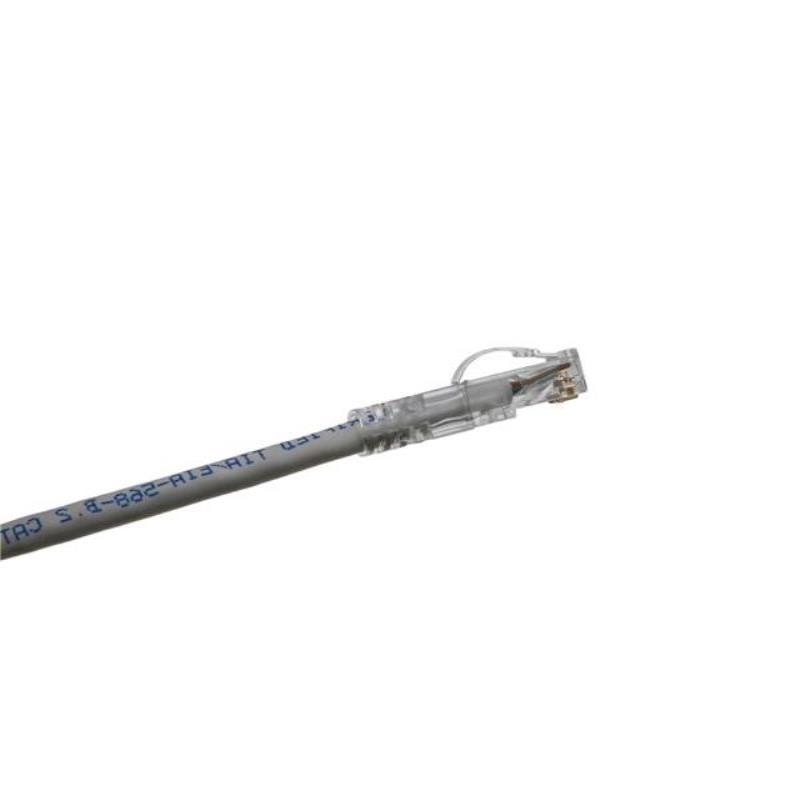 HoLR2728-3.5W-100mR-5%-15ppm/HoLR2728-3.5W-120mR-1%-15ppm