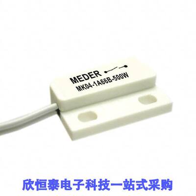 MK04-1B90C-500W null Standex-Meder Electronics
