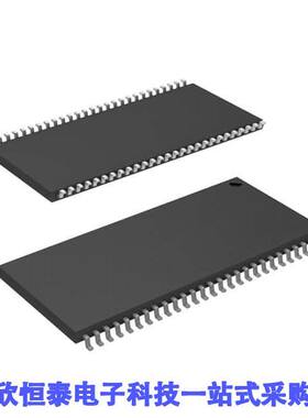 CY7C1061G30-10ZSXI芯片 《 IC SRAM 16MBIT PAR 54TSOP II    》