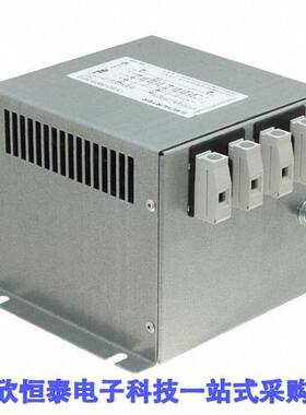 FMBD-B92B-3612 null Schurter Inc.