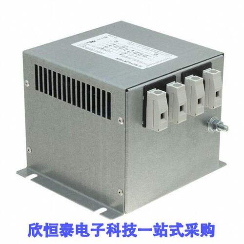 FMBD-B92B-3612 null Schurter Inc.