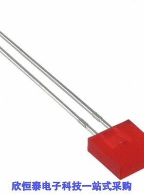 5219264F/5219270F/5219271F