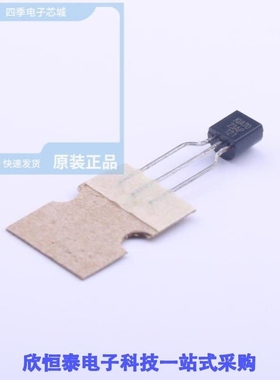 KIA7023AP-AT/P/KIA7027AF-RTF/P/KIA7027AP-AT/P