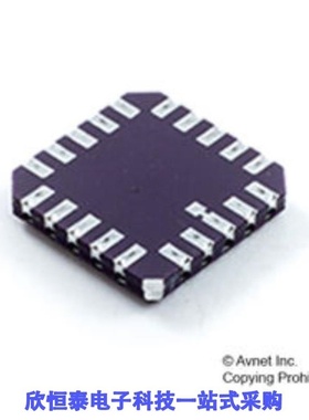 5962-89642012A/5962-8964201CA/5962-8964401PA