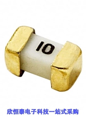 0458001.DR/0458002.DR/0458003.DR