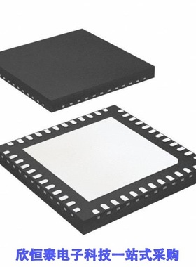 PI3HDMI415-AZDE/PI3HDMI415ZDE/PI3HDMI415ZDEX