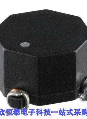 CMS2-5-R滤波器 《 CMC 160UH 2.3A 2LN SMD    》