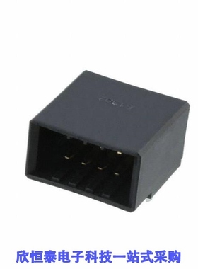 1717412-2/1717412-3/1717412-5