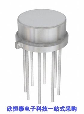 LF442A/LF442ACN/LF442ACN/NOPB