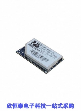 RN171-I/RM/RN171-I/RM475/RN1710,LF