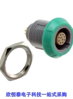 PLB4G520009/PLB4G520010/PLB4G520014