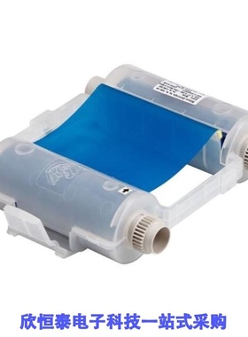 76745/76745-106-04LF/76745-1CT-16LF