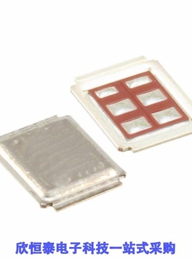 IRF7480MTRPBF/IRF7484Q/IRF7484TRPBF